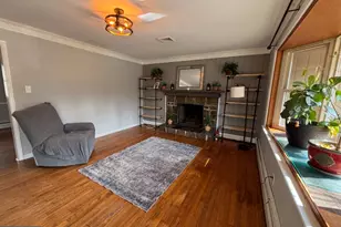 167 Winooska Trail, Medford Lakes, NJ 08055 - Photo 4