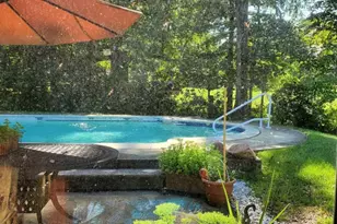 31 Traynor Ln, Willingboro, NJ 08046 - Photo 2