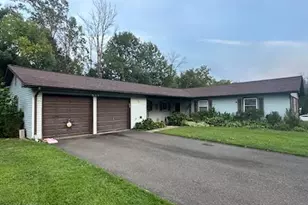 31 Traynor Ln, Willingboro, NJ 08046 - Photo 1