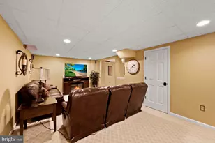 81 Kingsbridge Dr, Lumberton, NJ 08048 - Photo 48