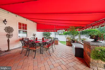 81 Kingsbridge Drive, Lumberton, NJ 08048 - Photo 52