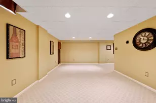 81 Kingsbridge Dr, Lumberton, NJ 08048 - Photo 44