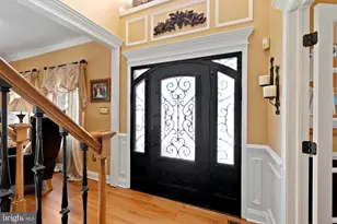 81 Kingsbridge Dr, Lumberton, NJ 08048 - Photo 8