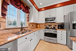 81 Kingsbridge Dr, Lumberton, NJ 08048 - Photo 16