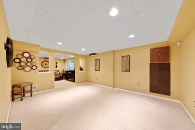 81 Kingsbridge Drive, Lumberton, NJ 08048 - Photo 46