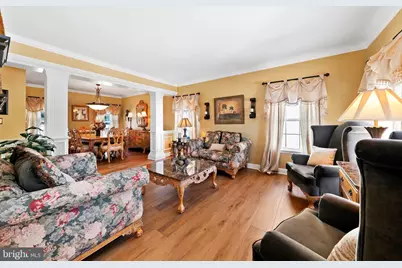 81 Kingsbridge Drive, Lumberton, NJ 08048 - Photo 12