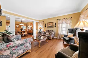 81 Kingsbridge Dr, Lumberton, NJ 08048 - Photo 12