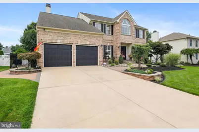 81 Kingsbridge Drive, Lumberton, NJ 08048 - Photo 60