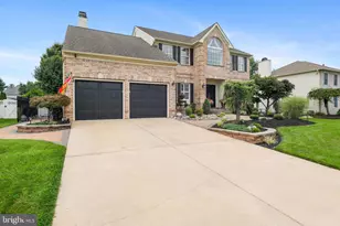 81 Kingsbridge Dr, Lumberton, NJ 08048 - Photo 60