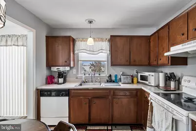 43 Kingston Way, Southampton, NJ 08088 - Photo 12