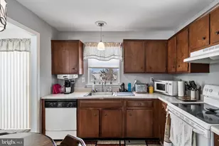 43 Kingston Way, Southampton, NJ 08088 - Photo 12