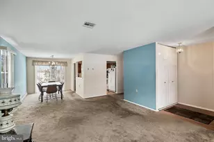43 Kingston Way, Southampton, NJ 08088 - Photo 6