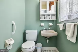 43 Kingston Way, Southampton, NJ 08088 - Photo 18