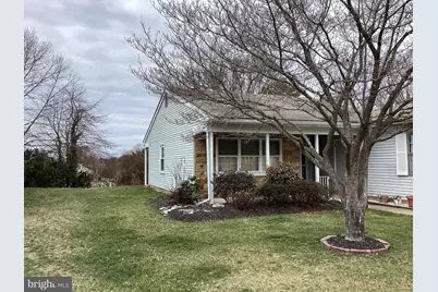 43 Kingston Way, Southampton, NJ 08088 - Photo 2