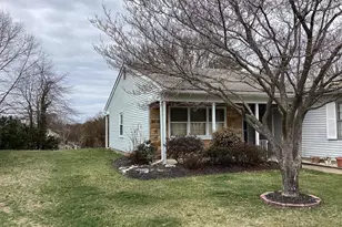 43 Kingston Way, Southampton, NJ 08088 - Photo 2