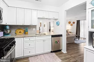 2507 Shurlock Ct, Mount Laurel, NJ 08054 - Photo 10