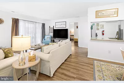 2507 Shurlock Court, Mount Laurel, NJ 08054 - Photo 4