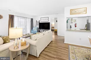 2507 Shurlock Ct, Mount Laurel, NJ 08054 - Photo 4