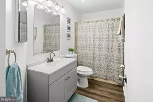 2507 Shurlock Ct, Mount Laurel, NJ 08054 - Photo 8