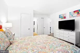 2507 Shurlock Ct, Mount Laurel, NJ 08054 - Photo 12