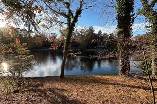 227 E Lake Blvd, Medford, NJ 08055 - Photo 6