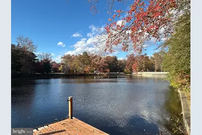 227 E Lake Boulevard, Medford, NJ 08055 - Photo 1