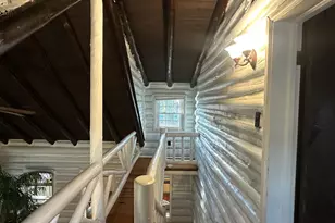 227 E Lake Blvd, Medford, NJ 08055 - Photo 32