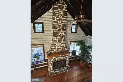 227 E Lake Boulevard, Medford, NJ 08055 - Photo 18