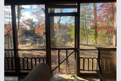 227 E Lake Boulevard, Medford, NJ 08055 - Photo 12