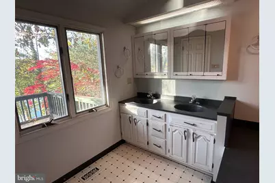 227 E Lake Boulevard, Medford, NJ 08055 - Photo 36