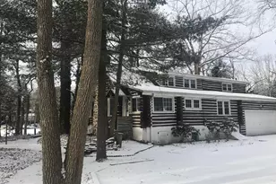 227 E Lake Blvd, Medford, NJ 08055 - Photo 40