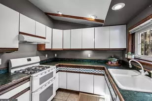 227 E Lake Blvd, Medford, NJ 08055 - Photo 20