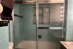 227 E Lake Blvd, Medford, NJ 08055 - Photo 28