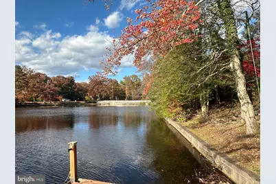 227 E Lake Boulevard, Medford, NJ 08055 - Photo 4