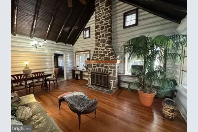 227 E Lake Boulevard, Medford, NJ 08055 - Photo 16