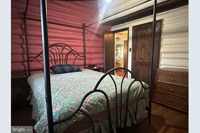 227 E Lake Boulevard, Medford, NJ 08055 - Photo 22