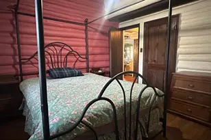 227 E Lake Blvd, Medford, NJ 08055 - Photo 22