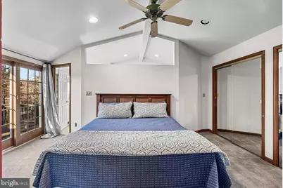 227 E Lake Boulevard, Medford, NJ 08055 - Photo 34