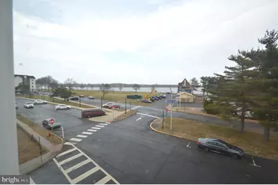 201 York Street, Burlington, NJ 08016 - Photo 2