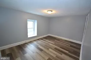 201 York St, Burlington, NJ 08016 - Photo 16