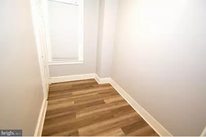 201 York Street, Burlington, NJ 08016 - Photo 10