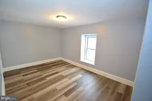 201 York St, Burlington, NJ 08016 - Photo 14