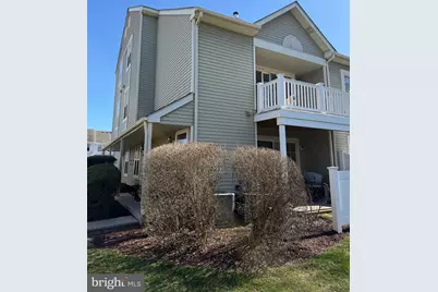 4106 Fenwick Lane, Mount Laurel, NJ 08054 - Photo 1