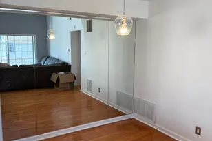 4106 Fenwick Ln, Mount Laurel, NJ 08054 - Photo 4