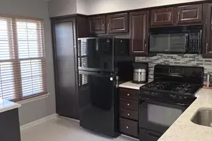 4106 Fenwick Ln, Mount Laurel, NJ 08054 - Photo 2