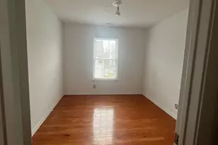 4106 Fenwick Ln, Mount Laurel, NJ 08054 - Photo 16