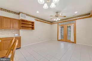 7 Dutchess Ct, Southampton, NJ 08088 - Photo 18
