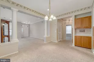 7 Dutchess Ct, Southampton, NJ 08088 - Photo 8