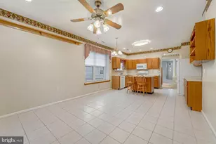 7 Dutchess Ct, Southampton, NJ 08088 - Photo 14