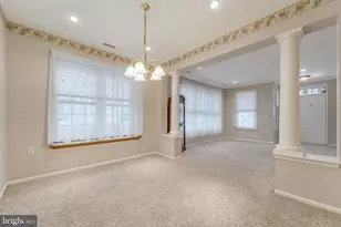 7 Dutchess Ct, Southampton, NJ 08088 - Photo 10